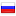 reiyting.ru hosted country